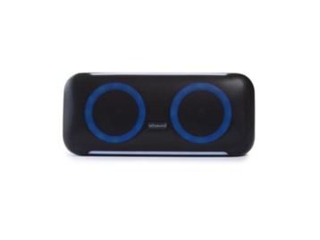 ArtSound Lightbeats pour Kot d'étudiant beschikbaar voor biedingen