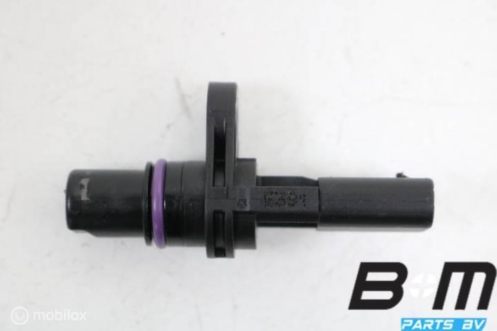 Impulssensor VW Scirocco 04L907601, Auto-onderdelen, Carrosserie, Gebruikt