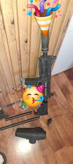 Paintball, Hobby en Vrije tijd, Ophalen, Gebruikt