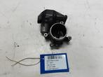 GASKLEPHUIS Skoda Fabia II (5J) (03L128063R), Auto-onderdelen, Gebruikt, Skoda