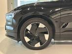 Volvo EX30 Plus Extended Range, Automaat, Overige modellen, 268 pk, Zwart