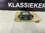 BMW E24 E28 Bediening Airco schakelaar 61311372354 NIEUW, Auto-onderdelen, Ophalen of Verzenden, Nieuw, BMW