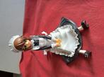 Anime manga figuur K-ON! Yui haraawa 2010, Verzamelen, Beelden en Beeldjes, Ophalen of Verzenden, Zo goed als nieuw