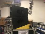 X12CLA lijnbronluidspreker, Overige typen, Zo goed als nieuw, 120 watt of meer, Ophalen