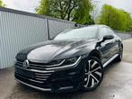 Volkswagen Arteon 2019 1.5 essence, Autos, Volkswagen, Noir, Automatique, Achat, Hatchback