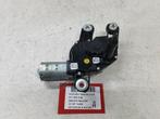 RUITENWISSERMOTOR ACHTER Golf VII (AUA) (5G0955711C), Gebruikt, Volkswagen
