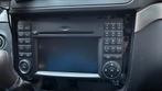 Radio 2 din d’origine pour Mercedes Viano vito w639