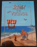 Asterix en de Vikingen, Ophalen, Eén stripboek, Nieuw, Goscinny & Uderzo