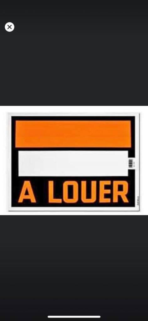 Local polyvalent à Bruxelles, Immo, Appartementen en Studio's te huur, Brussel, 20 tot 35 m²