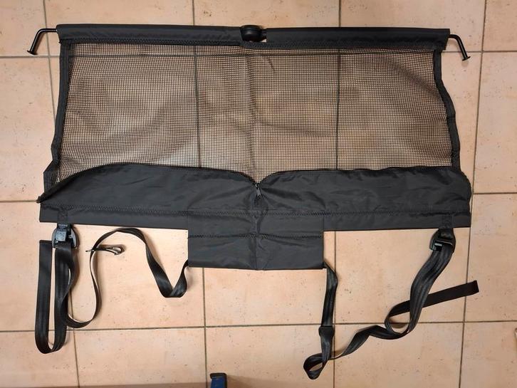 Volvo XC60 bagagenet, Auto diversen, Hondenrekken, Ophalen of Verzenden