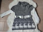 Nieuw trui van c&a maat 110, Kinderen en Baby's, Kinderkleding | Maat 110, Nieuw, C&A, Meisje, Trui of Vest
