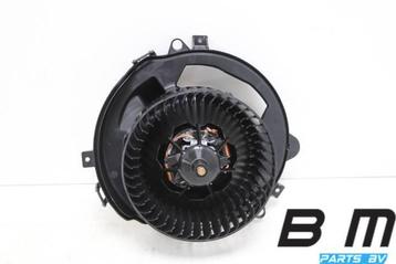 Aanjager VW Golf 7 FL 5Q2819021B beschikbaar voor biedingen