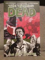 The Walking Dead  5, Livres, BD | Comics, Comme neuf, Enlèvement ou Envoi
