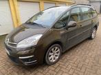 Citroën c4 grande Picasso //2013//7 places, Euro 5, Achat, Entreprise, C4 (Grand) Picasso