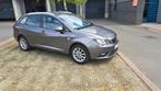 Seat Ibiza break 1.0tsi benzine 12/2016 klaar om geregistree, Auto's, Seat, Voorwielaandrijving, Euro 6, Ibiza, Particulier