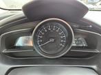 Mazda 2 SKYACTIV-G 90 GINZA, Auto's, Voorwielaandrijving, Stof, 4 cilinders, 1505 kg