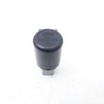 RELAIS Nissan Patrol GR (Y61) (01-1997/03-2010) (24330C9960), Auto-onderdelen, Gebruikt, Nissan