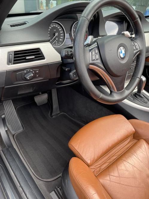 Auto Detailing Pelt, Auto diversen, Onderhoudsmiddelen, Ophalen