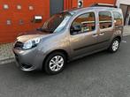 Renault Grand  kangoo II, Autos, Renault, 90 kW, Achat, Euro 6, Apple Carplay
