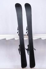 104 skis pour enfants DYNASTAR LEGEND TEAM bleus, Carving, Skis, Utilisé, Envoi