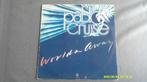 Pablo Cruise – Worlds away (LP), Ophalen of Verzenden, Gebruikt