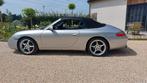 Porsche 996 cabrio, Auto-onderdelen, Carrosserie, Ophalen of Verzenden, Voor, Porsche