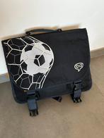 Stones and Bones boekentas, Ophalen, Gebruikt