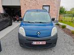 Renault kangoo 1500 dci 2011, Autos, Renault, Achat, Particulier, Kangoo