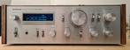 Pioneer SA-7800 versterker, Audio, Tv en Foto, Versterkers en Ontvangers, Ophalen, Zo goed als nieuw, 60 tot 120 watt, Pioneer