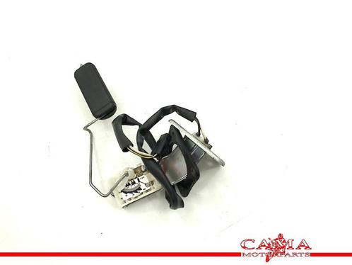 BENZINE METER Kawasaki Z 1000 2007-2009 (Z1000 ZR1000B-C), Motoren, Onderdelen | Kawasaki, Gebruikt