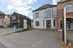 Commercieel te huur in Deinze, 450 m², Autres types