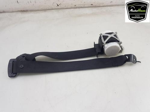 VEILIGHEIDSGORDEL LINKS VOOR BMW 1 serie (F21), Auto-onderdelen, Interieur en Bekleding, BMW, Gebruikt