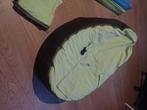 Baby lig en zit kussen, Kinderen en Baby's, Ophalen, Zo goed als nieuw, Overige typen
