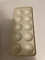 eihouder, Huis en Inrichting, Ophalen of Verzenden