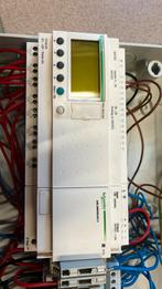 Schneider-automaat, Hobby en Vrije tijd, Elektronica-componenten, Ophalen, Zo goed als nieuw