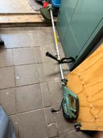 Kantemaaier  bosmaaier, Ophalen, Gebruikt, Elektrisch, Bosh