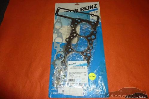 Koppakkingset Mercedes 200D  190D Nieuw Victor Reinz, Auto-onderdelen, Motor en Toebehoren, Mercedes-Benz, Nieuw, Ophalen of Verzenden