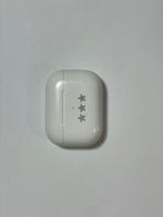 Airpods Pro 1ste generatie (prijs bespreekbaar), Ophalen, Gebruikt