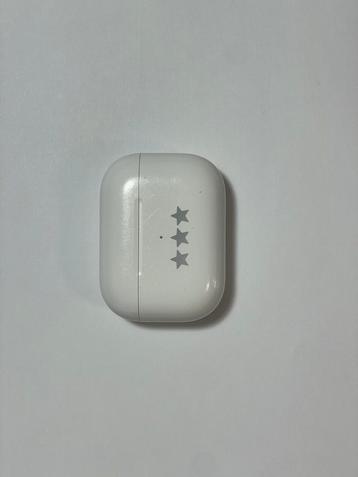 Airpods Pro 1ste generatie (prijs bespreekbaar) beschikbaar voor biedingen