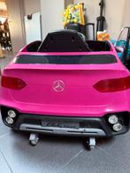 auto, Ophalen of Verzenden, Zo goed als nieuw