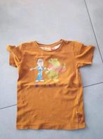 T-shirt Kaatje, Kinderen en Baby's, Gebruikt, Kaatje, Ophalen of Verzenden, Shirt of Longsleeve