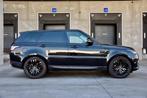 Land Rover Range Sport 3.0D **Facelift** CRYPTO PAY**, Auto's, Land Rover, Te koop, 5 deurs, SUV of Terreinwagen, Automaat