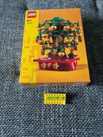 Lego 40648, Nieuw, Complete set, Ophalen of Verzenden, Lego