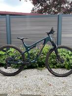 KONA HEI HEI CR DL 2020, Fietsen en Brommers, Fietsen | Mountainbikes en ATB, Ophalen