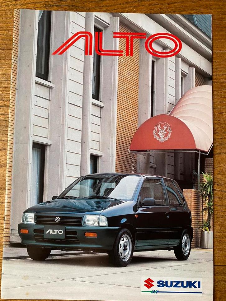 Brochures Volvo, Kia, Citroën, Ford, Fiat et autres, Livres, Autos | Brochures & Magazines, Comme neuf, Général, Envoi