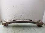 BUMPERFRAME ACHTER BMW X5 (F15) (01-2013/07-2018), Auto-onderdelen, Gebruikt, BMW