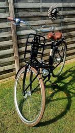 Frappé Heren Stadsfiets, 49 tot 53 cm, Ophalen, Zo goed als nieuw, Overige merken