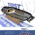 W213 S213 E KLASSE E43 E53 AMG DIAMOND GRIL origineel Merced, Auto-onderdelen, Gebruikt, -, Ophalen of Verzenden, -