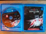 PS4 The Witcher 3, Consoles de jeu & Jeux vidéo, Enlèvement