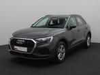 Audi Q3 Q3 35 TDi Business Edition S tronic (EU6AP), Auto's, Audi, Automaat, 146 g/km, Diesel, Particulier